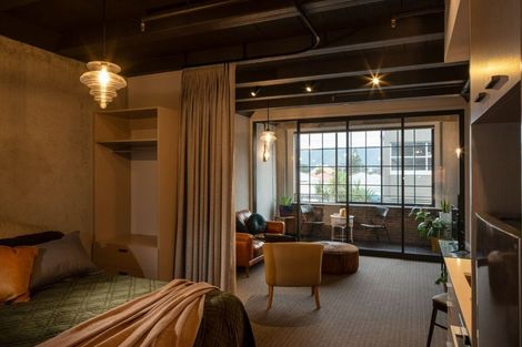 Photo of property in 215/73 Jackson Street, Petone, Lower Hutt, 5012