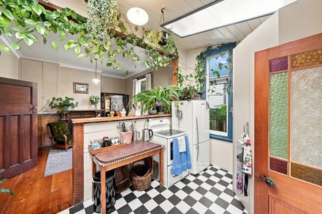 Photo of property in 171 Tancred Street, Linwood, Christchurch, 8062