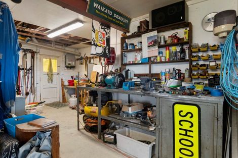 Photo of property in 134 Snodgrass Road, Te Puna, Tauranga, 3174