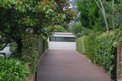 Photo of property in 23 Clifton Road, Hauraki, Auckland, 0622