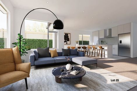 Photo of property in 103 Meremere Street, Wainuiomata, Lower Hutt, 5014