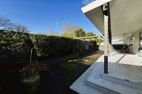 Photo of property in 52 Shelley Street, Leamington, Cambridge, 3432