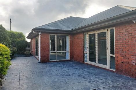Photo of property in 26 Corsair Drive, Wigram, Christchurch, 8042