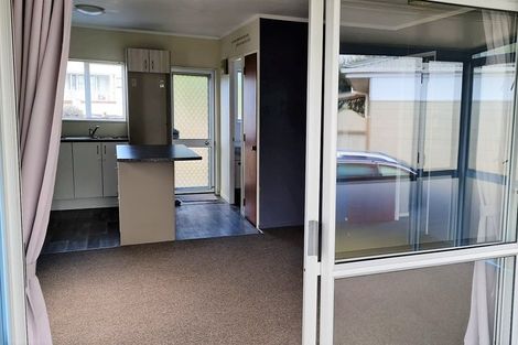 Photo of property in 11a Gladstone Road, Waihi, 3610