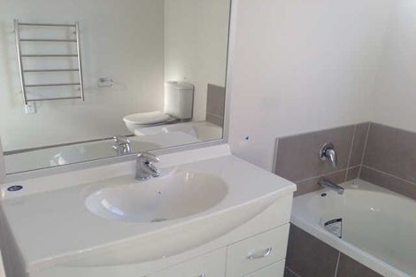 Photo of property in 53 Phar Lap Crescent, Takanini, 2112