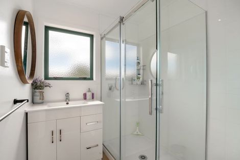 Photo of property in 15 School Road, Ngongotaha, Rotorua, 3010