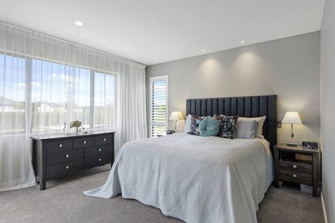 Photo of property in 117 Verdeco Boulevard, Lincoln, 7608