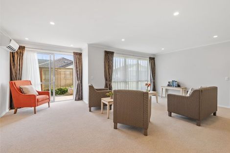 Photo of property in Windsor Park, 33-51 Reaby Road, Gore, 9710