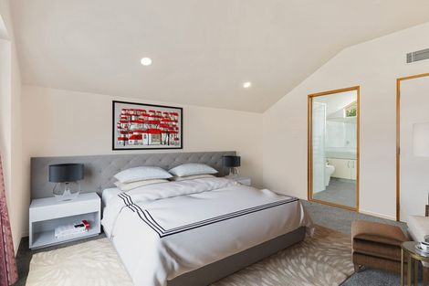 Photo of property in 1/10 Midway Avenue, Castor Bay, Auckland, 0620