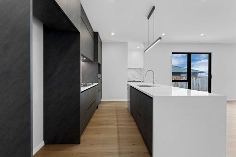 Photo of property in 161 Hitchen Road, Pokeno, 2402