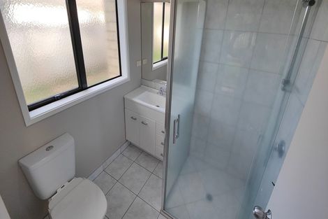 Photo of property in 18 Oldfield Court, Huntington, Hamilton, 3210