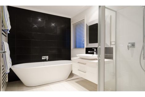 Photo of property in 55 Riverhead Road, Kumeu, 0810