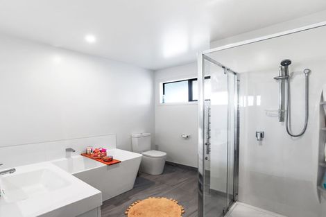 Photo of property in 65 Craig Thompson Drive, Lincoln, 7608