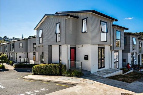 Photo of property in 5/10 Silver Moon Road, Albany Heights, Auckland, 0632