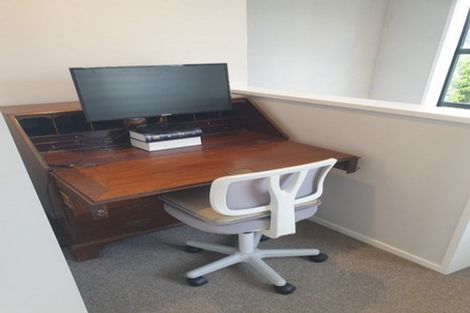 Photo of property in 10/13 Beale Street, Hamilton East, Hamilton, 3216