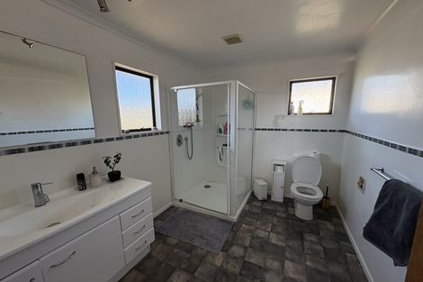 Photo of property in 29 Durham Drive, Havelock North, 4130