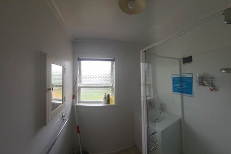 Photo of property in 147 Winchester Street, Levin, 5510