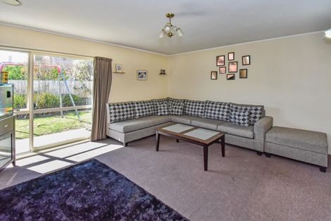 Photo of property in 1/5 Evelyn Street, Papatoetoe, Auckland, 2025