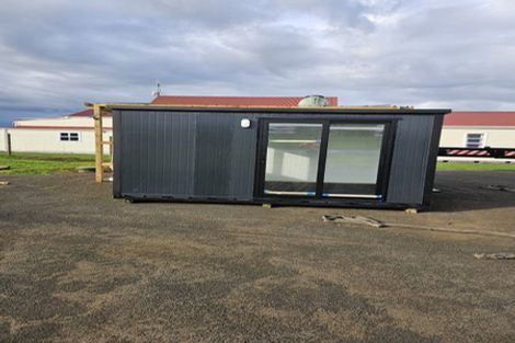 Photo of property in 3 Upper Kina Road, Oaonui, Opunake, 4681