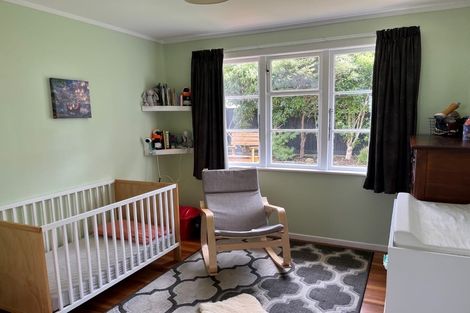 Photo of property in 182 Waimumu Road, Massey, Auckland, 0614