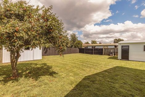 Photo of property in 12 Bromley Road, Bromley, Christchurch, 8062