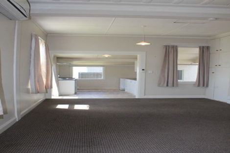 Photo of property in 25 Prince Albert Road, Saint Kilda, Dunedin, 9012