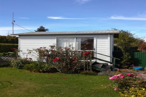 Photo of property in 157 Birchwood Road, Ohai, 9635