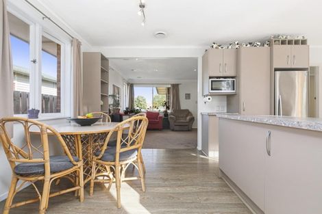 Photo of property in 47 Rimu Street, Gate Pa, Tauranga, 3112