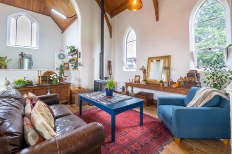 Photo of property in 46 Pensher Street, Waitahuna, Lawrence, 9593