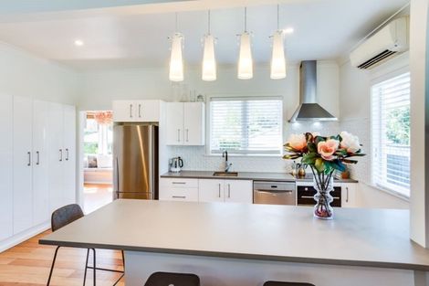 Photo of property in 40 Reynolds Road, Havelock North, 4130