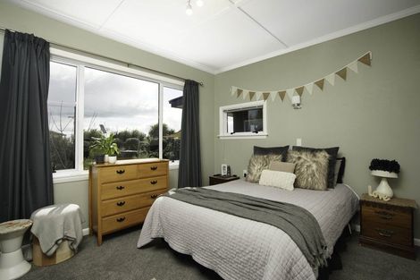 Photo of property in 137 Nayland Road, Stoke, Nelson, 7011