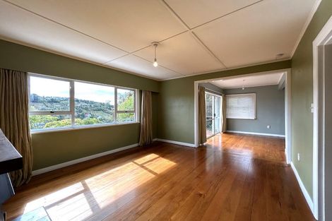 Photo of property in 27 Quebec Road, Washington Valley, Nelson, 7010