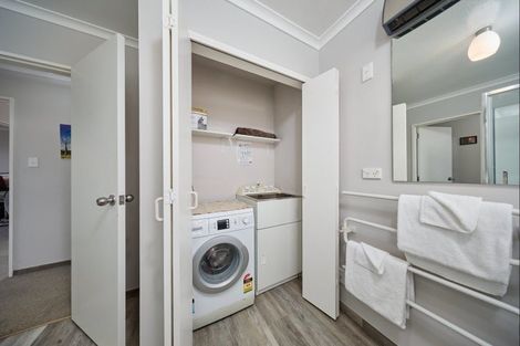 Photo of property in 7a Fyffe Avenue, Kaikoura, 7300