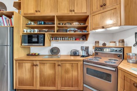 Photo of property in 114 Oxford Street, Ashhurst, 4810