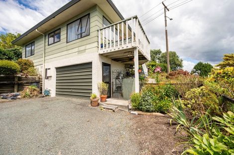 Photo of property in 2/293 Annesbrook Drive, Annesbrook, Nelson, 7011