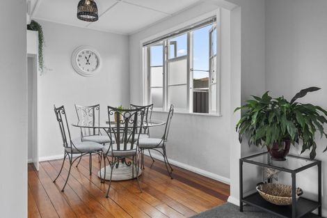 Photo of property in 608 Titoki Street, Mahora, Hastings, 4120