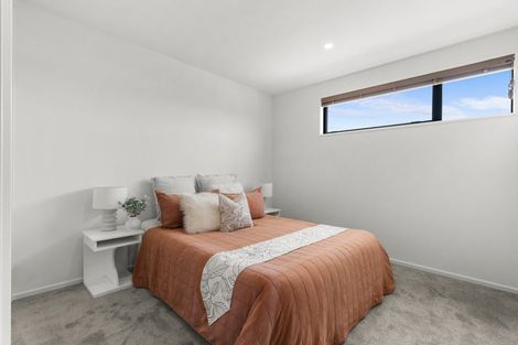 Photo of property in 31 Liberty Street, Wigram, Christchurch, 8042