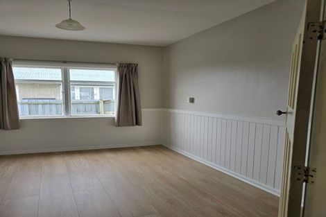 Photo of property in 176 South Street, Hampstead, Ashburton, 7700