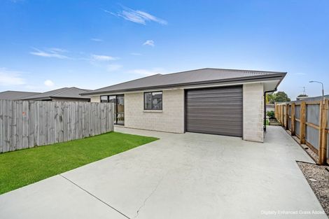 Photo of property in 30 Willow Street, Hampstead, Ashburton, 7700