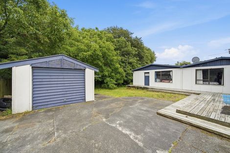 Photo of property in 45 Truman Road, Bryndwr, Christchurch, 8053