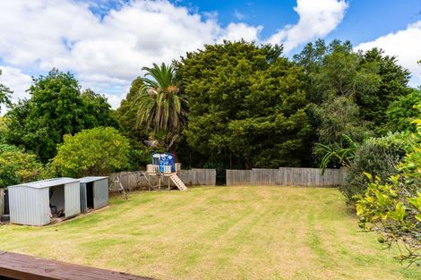 Photo of property in 16 Batten Street, Wellsford, 0900