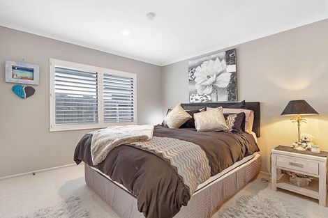 Photo of property in 4 Satori Key, Papamoa Beach, Papamoa, 3118