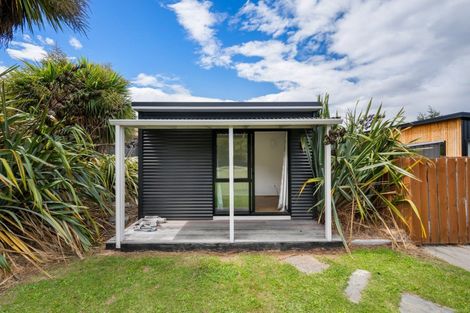 Photo of property in 23 Hewson Crescent, Lake Hawea, Wanaka, 9382