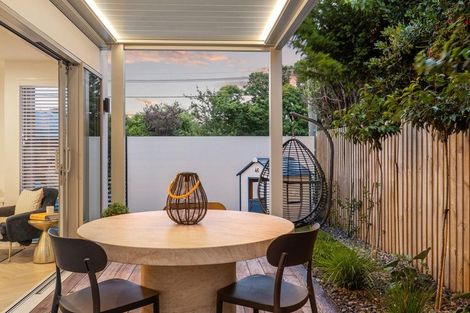 Photo of property in 1/134 Westminster Street, St Albans, Christchurch, 8014