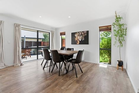 Photo of property in 278 Southfield Drive, Lincoln, 7608