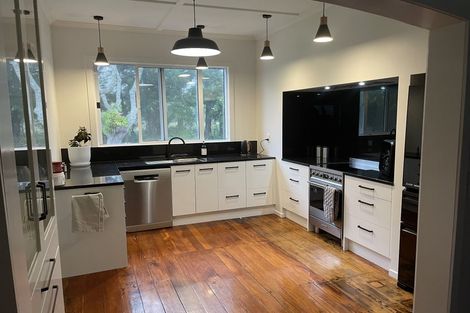 Photo of property in 17 Te Ra Road, Kaeo, Kerikeri, 0295