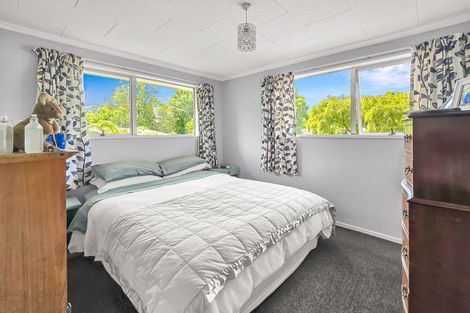 Photo of property in 7 Crampton Road, Reefton, 7830