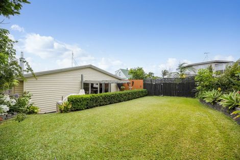 Photo of property in 14b Mayne Place, Snells Beach, 0920