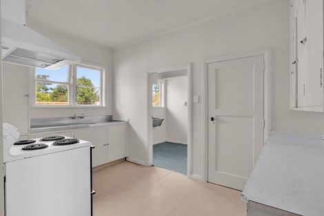 Photo of property in 41 Plunket Terrace, Hamilton East, Hamilton, 3216