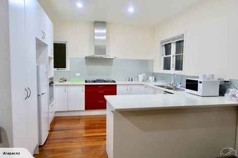 Photo of property in 30 Laurel Street, Mount Albert, Auckland, 1025